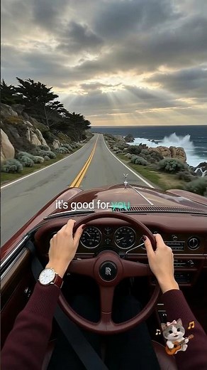 Christopher Cross — Never Be The Same | Carmel Highlands California #80smusic #music #nostalgiacore