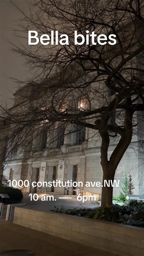 Bella’s (@bellas_usa)’s videos with original sound - Bella’s