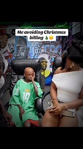 I no wan wahala | Kolu wahala
