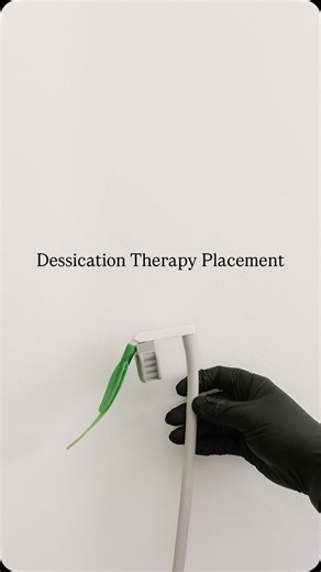 Hygiene Edge on Instagram: "Have you ever tried the @releafdental restorative kit? Even though it says restorative, you can use it for many different dental hygiene procedures, especially during periodontal therapy or placing dessication therapy. And guess what? You can get your very own free free!! (Just pay shipping). Use the link in our bio and use the code HYGIENEEDGE for 100% off a ReLeaf Basic kit, Resto Kit, and/or ReLeaf Expansion Pack. Let me know if you order one and what you think!"