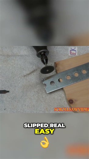 Dremel Safety_ Avoiding Mistakes & Staying Safe!