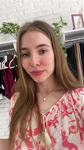 A ver si me ayudan en esta #tiendaderopa #emprender #emprendedora #modafemenina #tiendaderopamujer #tiendaonline #novedades