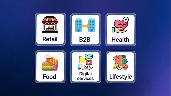 nopStation Enhances eCommerce with AI-Powered Solutions | nopStation posted on the topic | LinkedIn