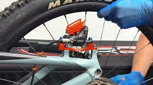 35K views · 325 reactions | If you run Shimano’s 2 piston XTR, XT,...