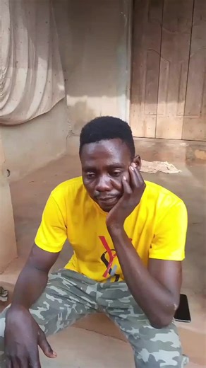 Viral TikTok Comedy Highlights in Ghana