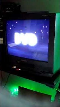 Baby Einstein Baby’s First Sounds Discoveries for Little Ears 2008 DVD (as of 6/22/2024)