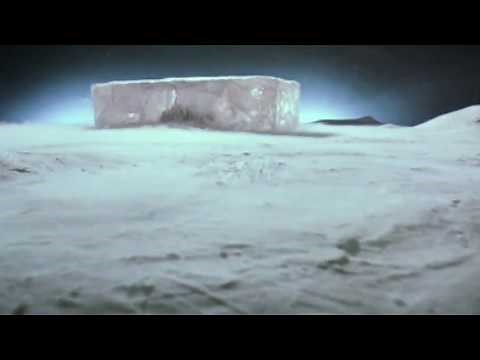 The Thing (1982) teaser trailer