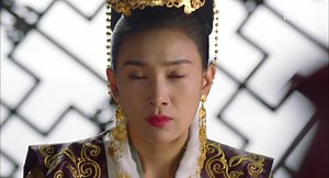Ki Császárné E32/51 (Empress.Ki)