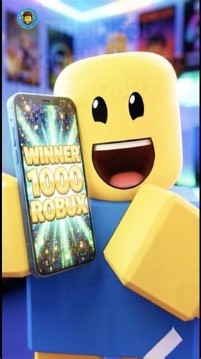 Don't join fake roblox channels. It's a risk. #roblox #robloxanimation #noob