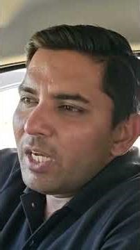 why Dash cam is important specially while driving in india #frontandreardashcam