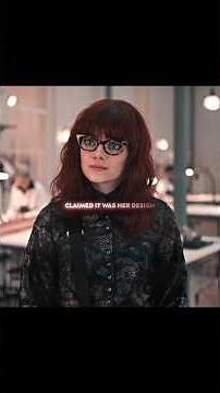 Recap The Movie Cruella