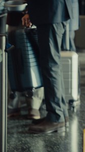 Introducing the new Sapphire Reserve for Business, the business card that gives back all you put in with $2,500 in annual value. | Chase Sapphire