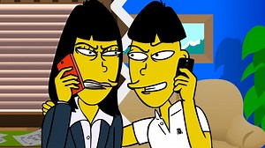 256K views · 6.2K reactions | CRAZY Asian Landlord Is HARD To Deal With  | Ownage Pranks | Facebook