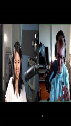 I upgraded a keyboard on a budget of $20 and explored the features of the most popular mouse ever