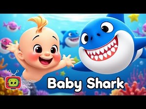 Happy Poems for Little Learners | Sweet Dreams with Bedtime Poems