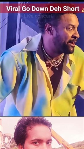 Mood = Go Down Deh 💃|| Go Down Deh || Shaggy || #Shaggy #Godowndeh #Viral #Trending #Shorts