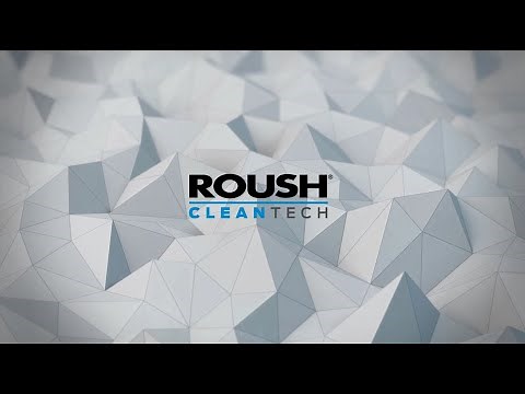 Propane Transfer with ROUSH CleanTech Transfer Kit