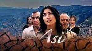 Asi | Capítulo 113 en Latino | Series Turcas Gratis