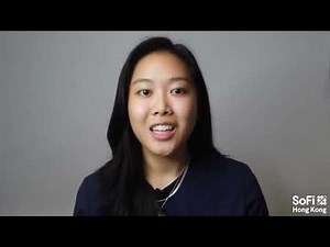 Everything you Wanted to Know About Robo Advisors.