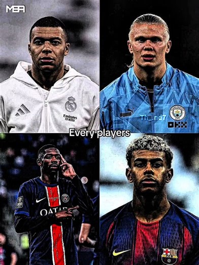 The Unstoppable Force🛡️ vs. The Immovable Object 🧱In the world of football #football #shorts