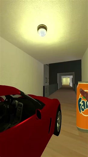 Part-38 #nextbots #gmod #GModLOLs-1m