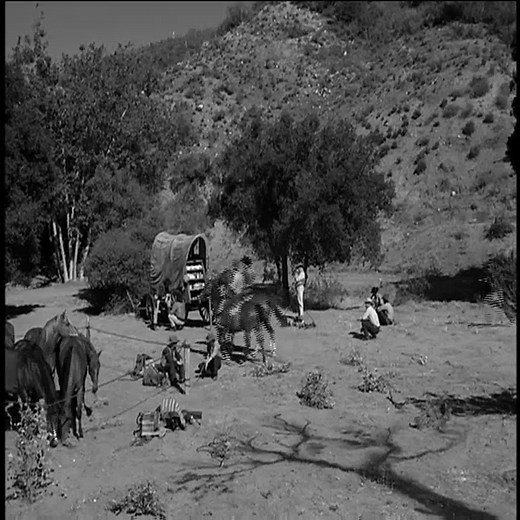 4.1K views · 148 reactions | Gunsmoke S03E10 – Never Pester Chester P5 #gunsmoke #MilburnStone #AmandaBlake #JamesArness #BOOMchallenge | Gunsmoke TV | Facebook