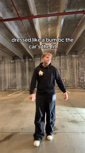 Drive the Everyday, Feel the Freedom