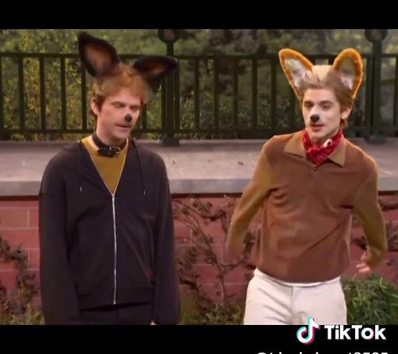 bellz_editz on TikTok