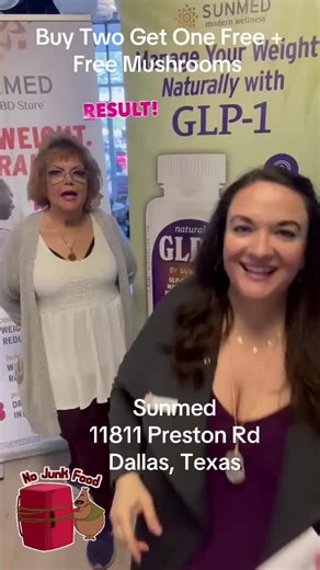 SunmedNorthDallas (@sunmed.north.dalla)’s videos with original sound - SunmedNorthDallas