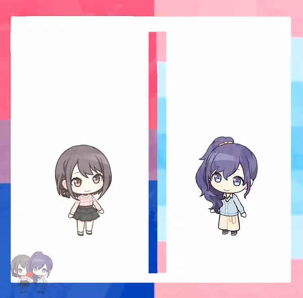 I've never seen anyone ship mizumafuena, I love it sm tho (mafuena is still my nr 1 tho) #mafuena #mizumafu #mizuena #mizumafuena #pjsekai #fyp #fy #ship #viral #xyzbca