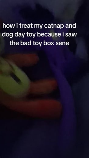 midnight (@midnight_5440)’s videos with original sound - Mr. Fish