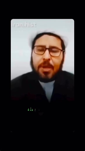 ‎دکتر فرهنگ هلاکویی‎ on Instagram‎: "⬆️لطفا پیج مارو فالو کنید⬆️ Flw: @dr.holakoee.official"‎