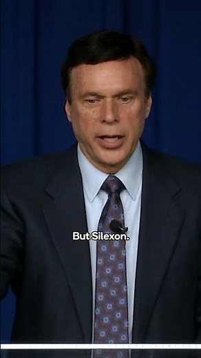 Essential Oils for Anxiety & Depression?