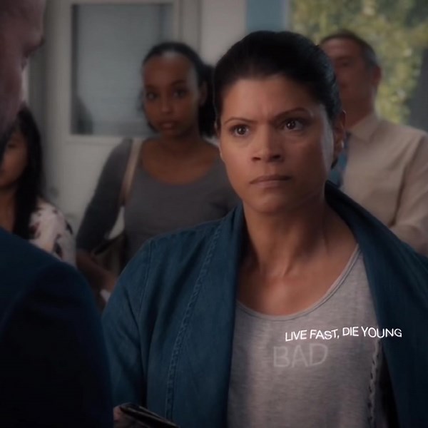 oh she slayed #edit #janethevirginedits #fyp #janethevirgen #sinrostro #viralvideo #trending #jtv_fanaccount #ginarodriguez #janevillanueva #netflix #capcut #jtv #jetra #petrasolano #fy