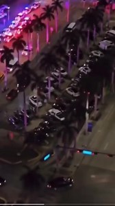 6.1K views · 63 reactions | Unseen footage of Miami Mall Aliens  #alien #aliens #ufo #art #space #scifi #area #xenomorph #extraterrestrial #ufos #ovni #digitalart #nasa #drawing #ufology #love #aliensarereal #ufosighting #horror #artist #predator #alienabduction #universe #ufologia #illustration #alienart #extraterrestre #monster #ancientaliens #ovnis | Lainey and Ben | Facebook