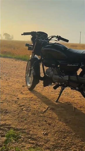 Splender edit ❤️‍🩹 #viralvideo #trending #splendor #viral#viralshort#shorts #splendormodified