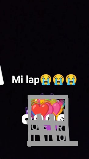 😭😭😭 #retro #games #retrogaming #windows #windowsxp