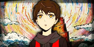 The Tower in Tower of God, Explained