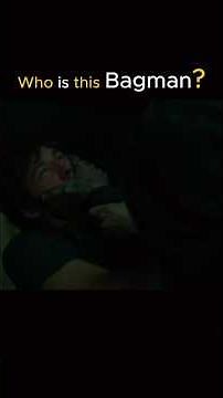 The Creature Who Steal Children! #movie #shorts #foryou #horror #scifi