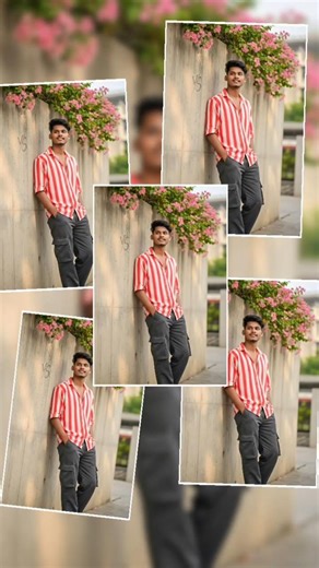 How to edit 🔥google gemini Ai photo editing| instagram trend ai photo editing #viral #shorts #video