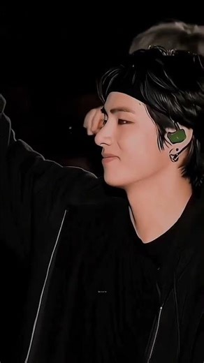 Taehyung x mula mere #bts #btsarmy #boybandfandom #kpop
