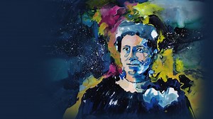 Unladylike2020: The Changemakers