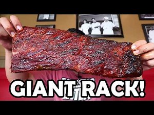 TOP 10 Famous Places to Eat in Los Angeles (That Are Actually Good!)