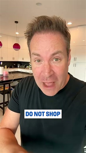 This Amazon secret saves you hundreds — do this now!