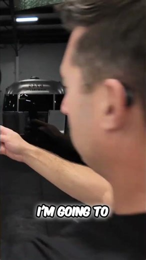 Smart Lock Pairing Hack Everyone Should Know #tutorial #tech #lifehack