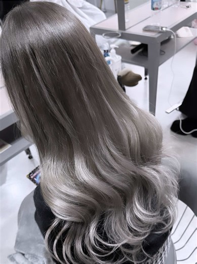 飛鳥未来高校奈良の魅力とダンスについて