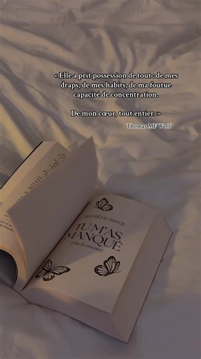 Exploring Thomas MF Wolf's Literary Influence