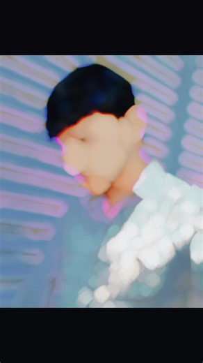 KASDF786435 (@kasdf786435)’s videos with original sound - ★彡[ᴘᴜɴᴊᴀʙɪꜰᴀᴍɪʟʏᴘᴀɢᴇ]彡★