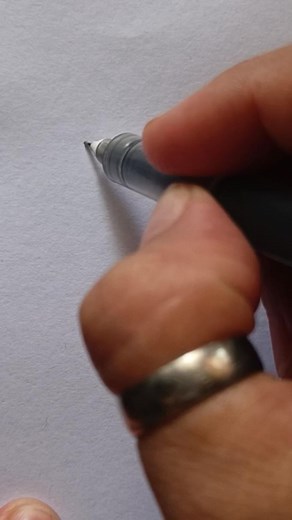 3d k #diyproject #art #groupactivity #drawing #fypviral | JMG art