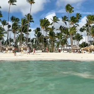 12K views · 224 reactions | Let the soul speak for you! Enjoy with Meliá every little details, a swimming pool, the beach, take a bath with stunning views... #MeliaPuntaCanaBeach #WellnessByMelia #AdultsOnly #SoulMatters | Melia Punta Cana Beach | Facebook